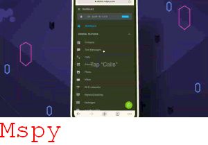 Mspy Opinie Forum